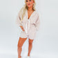 Anna Maria Romper