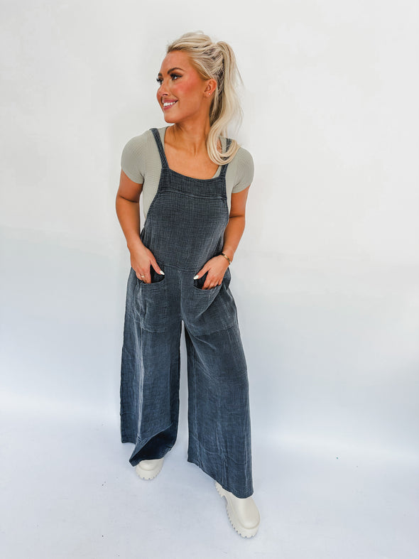 Good Inspo Jumpsuit