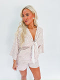 Anna Maria Romper