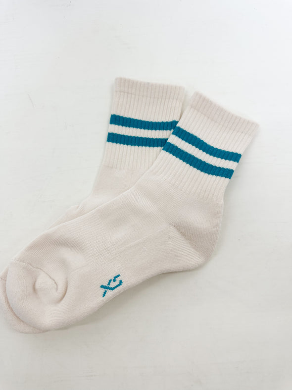 Gondola Socks