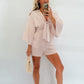 Anna Maria Romper