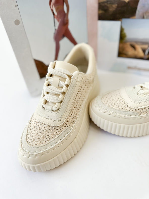 Dolce Sneakers