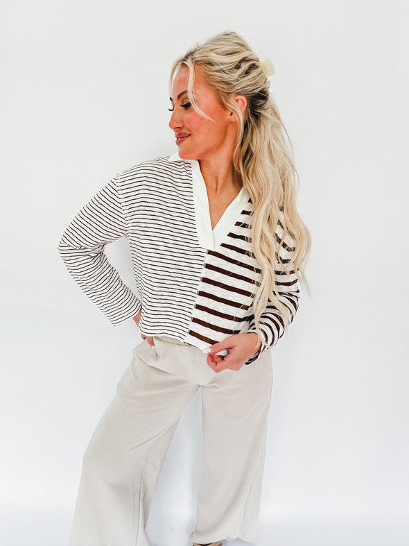 Pick Me Top
