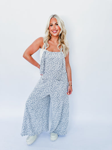 ONE PIECES SETS Reap the Sew Boutique