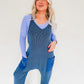Home Body Jumpsuit