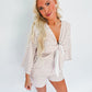 Anna Maria Romper