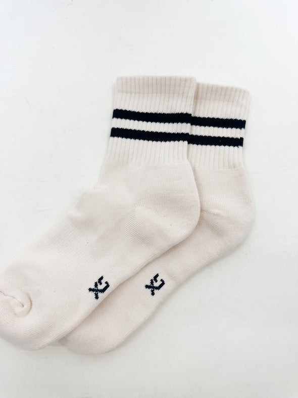Gondola Socks