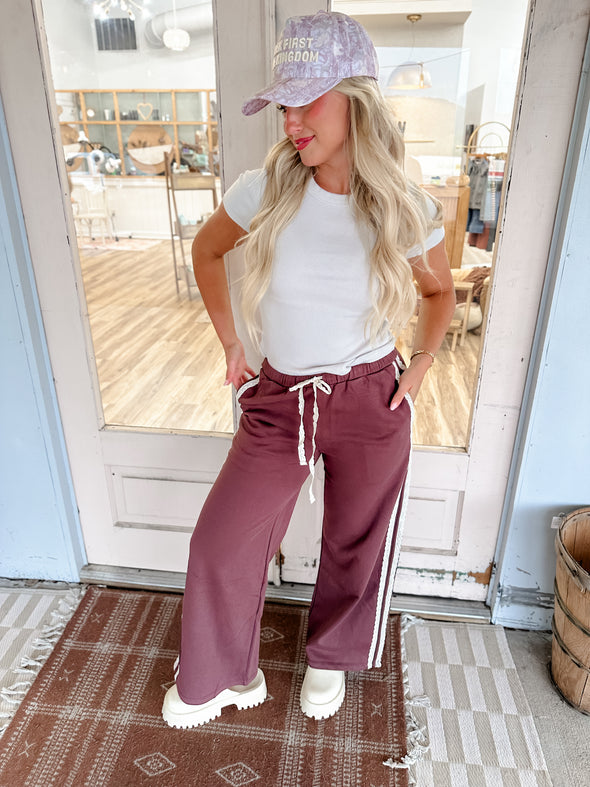 Soul Sister Pants