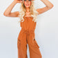 Styled Out Jumpsuit