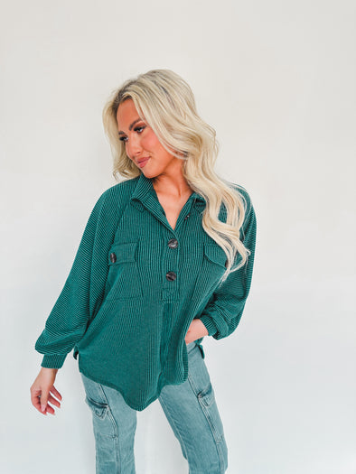 LONG SLEEVE – Reap the Sew Boutique