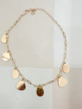 Willa Necklace