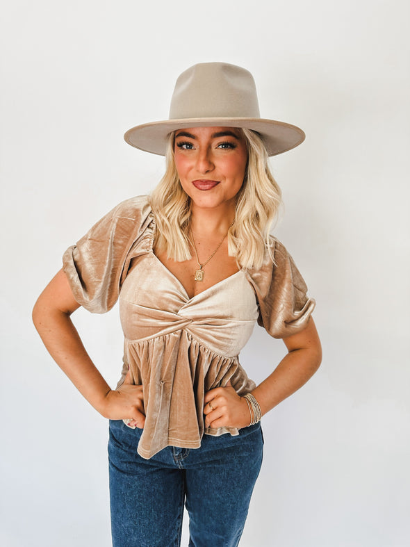 Casino Top