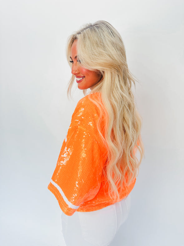 Football Season Top