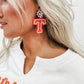 UTK Earrings