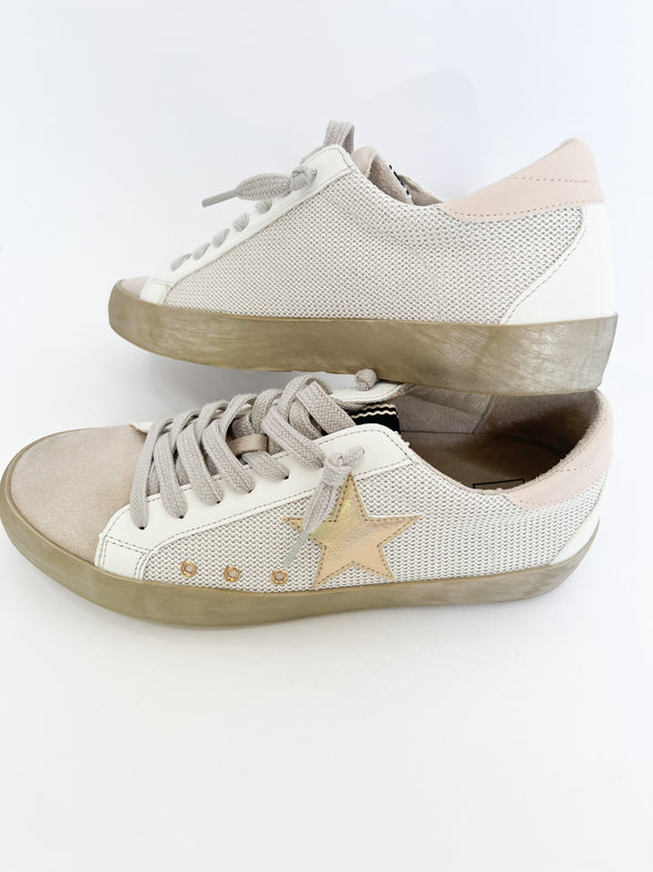 Release Sneakers