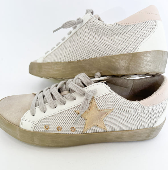 Release Sneakers