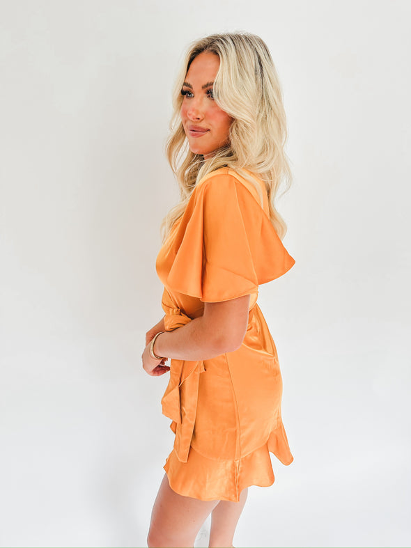 Style Proof Dress