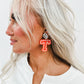 UTK Earrings