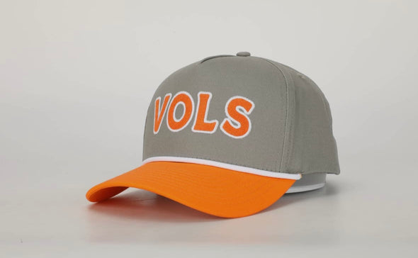 Hey Vols Hat