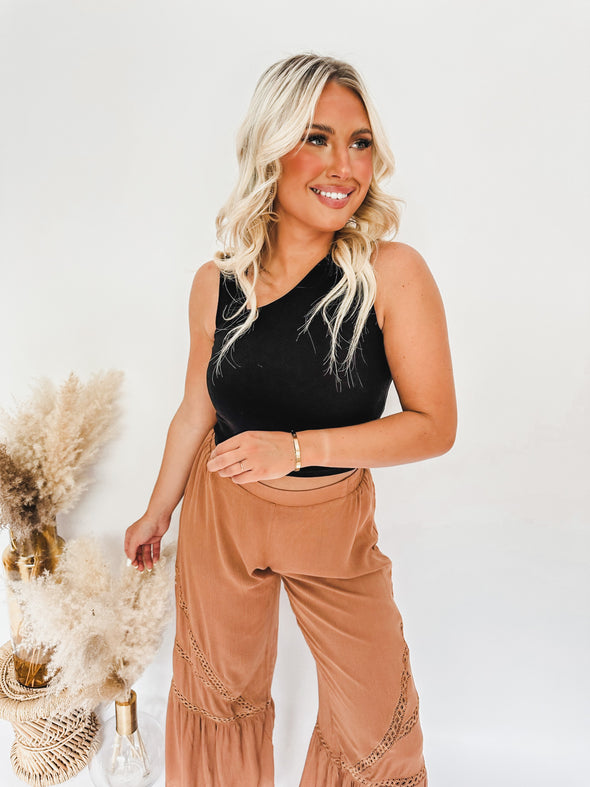 Clearwater Pants