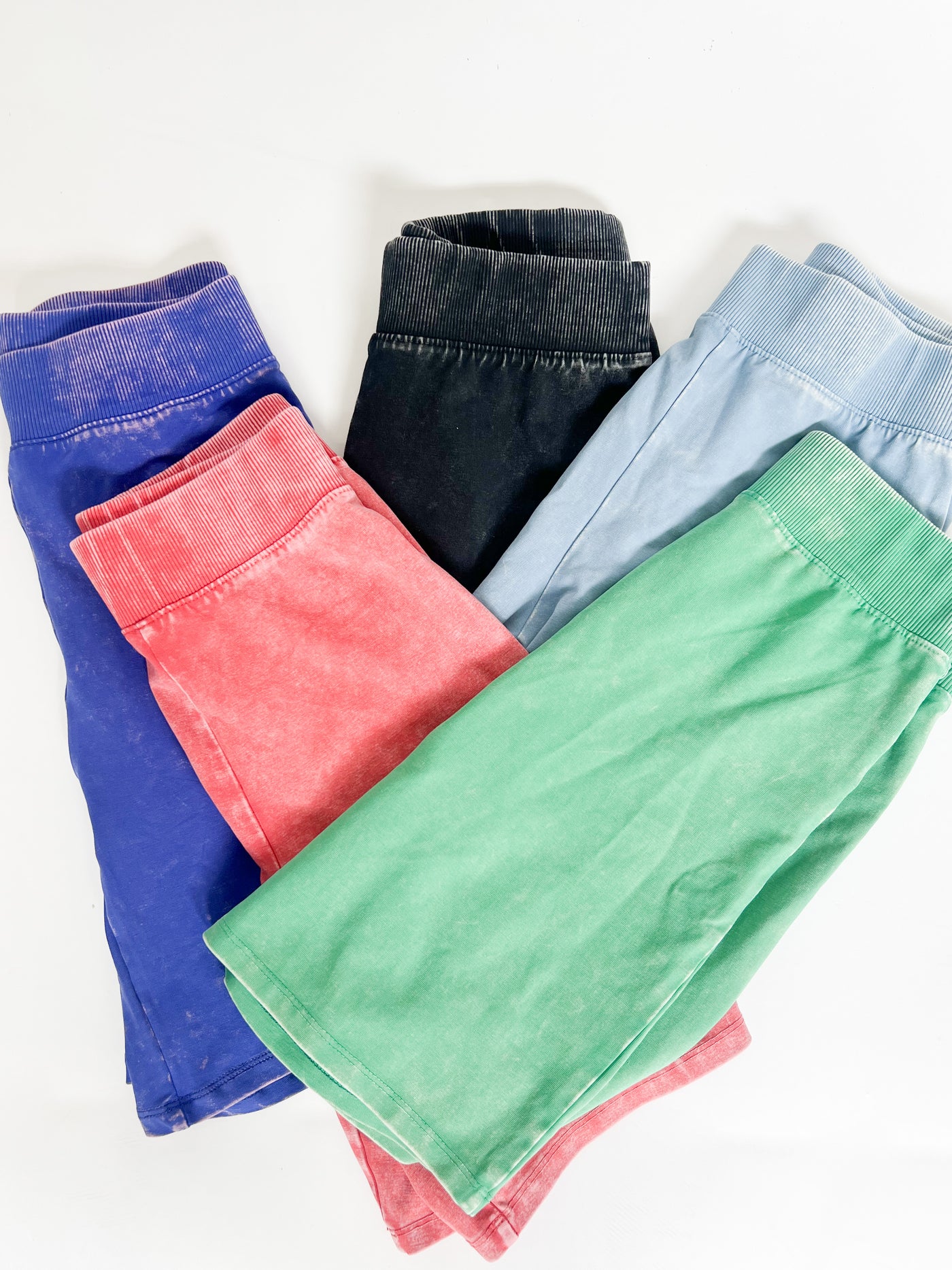 Get Fit Leggings – Reap the Sew Boutique