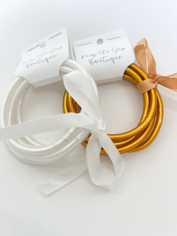 Gwen Bracelets