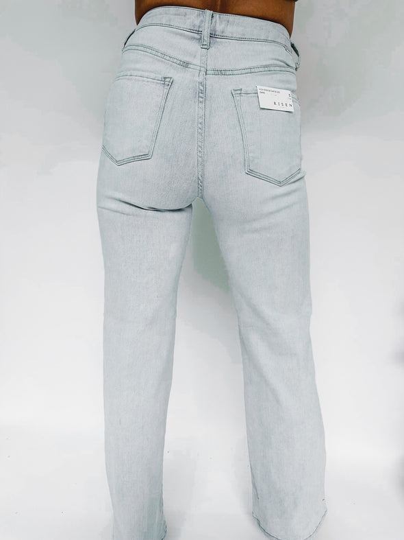 Intro Jeans