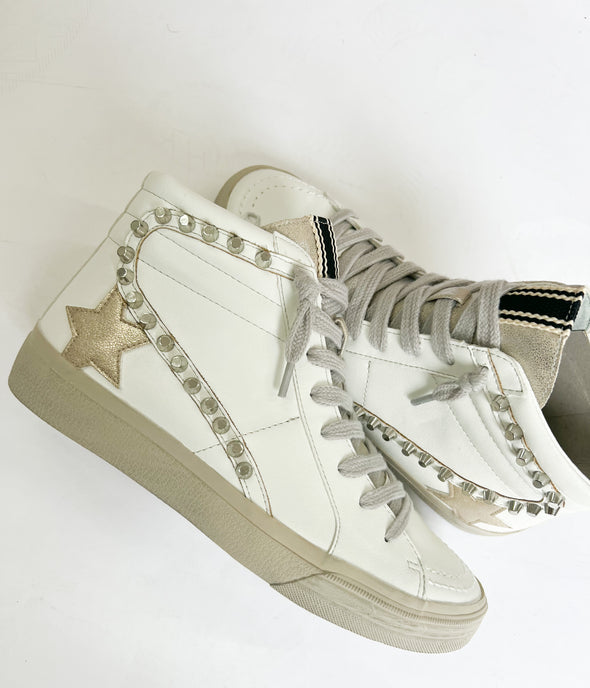 River Sneakers