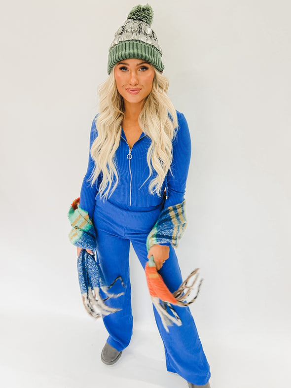 Vibe Seeker Set