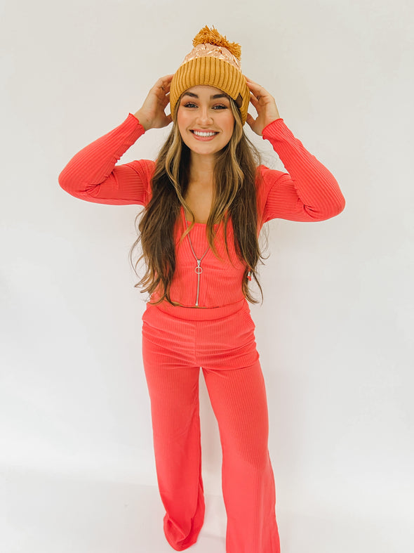 Vibe Seeker Set
