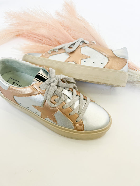 Anna Maria Sneaker