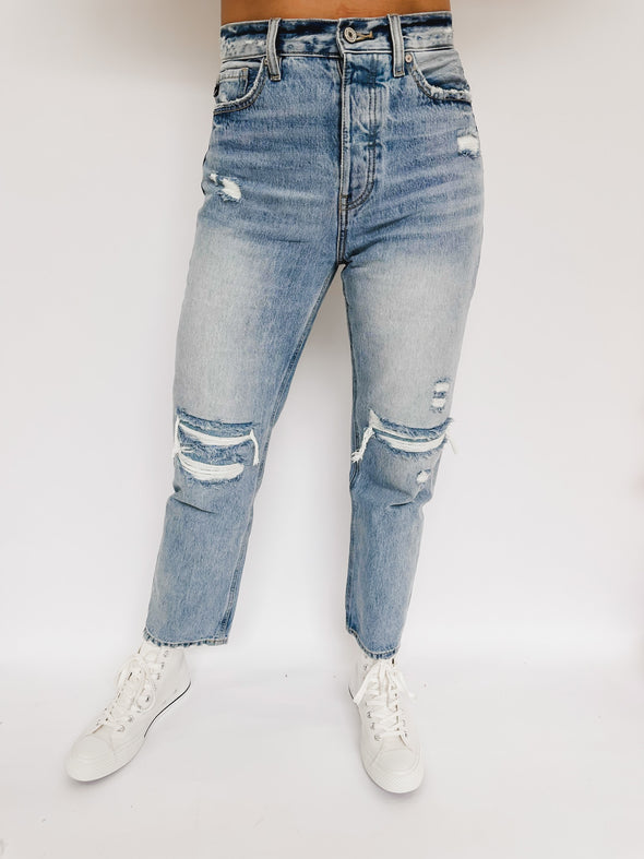Generation Jeans